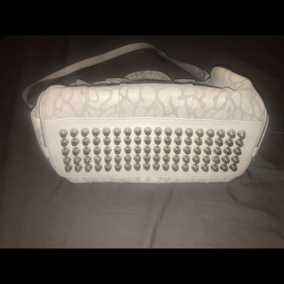 Alexander Wang - Picture 4 of 9